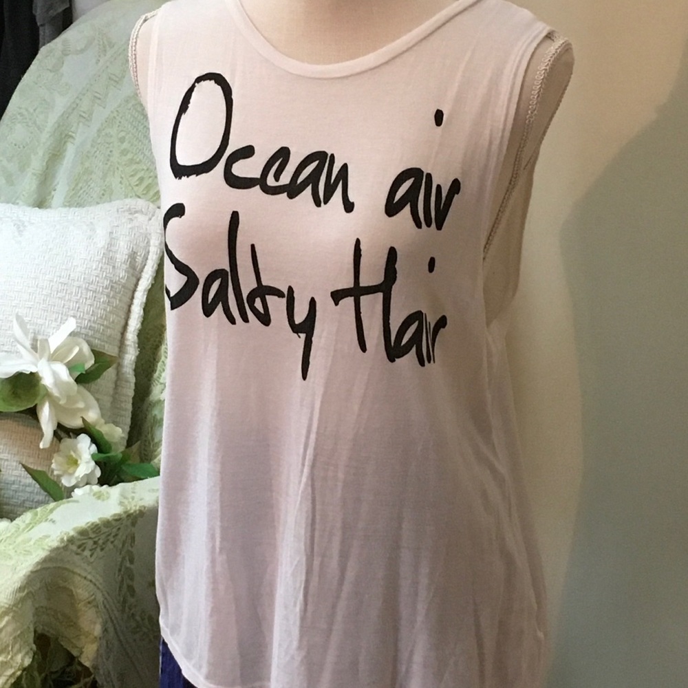 One Clothing T-Shirt